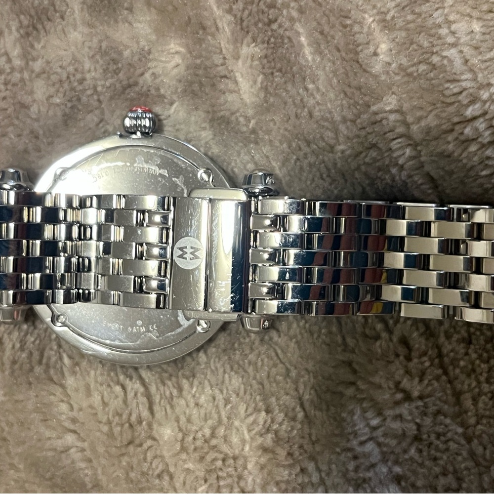Michele Watch - Picture 4 of 7